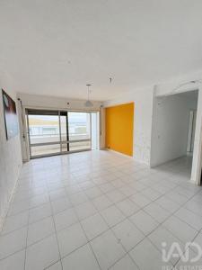 Annonce Vente Appartement Portimao