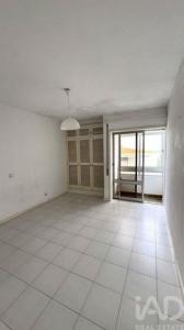 Acheter Appartement 89 m2 Portimao