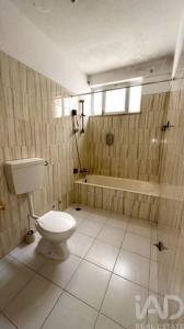 Acheter Appartement Portimao r�gion FARO