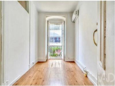 Acheter Appartement 199 m2 Lisboa