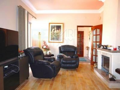 Acheter Maison Tavira r�gion FARO