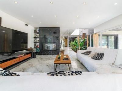 Vente Maison Benavente SANTO-ESTEVA�O 14