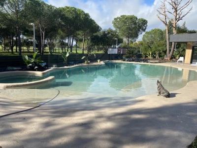 Annonce Vente Maison Benavente