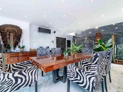 Acheter Maison 421 m2 Benavente