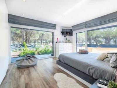 Acheter Maison Benavente r�gion SANTAREM