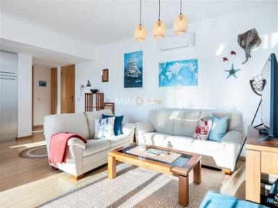 Acheter Appartement Lagos r�gion FARO