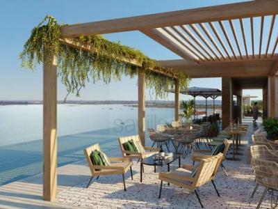 Acheter Appartement Seixal r�gion LISBOA