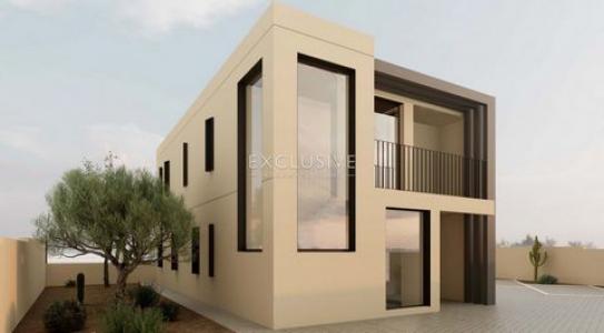 Annonce Vente Maison Lagos