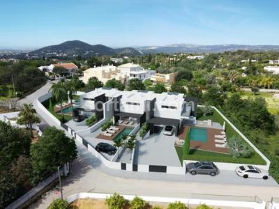 Annonce Vente Terrain Loule