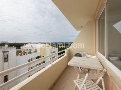 Annonce Vente Appartement Loule