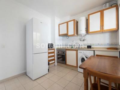 Acheter Appartement 35 m2 Loule