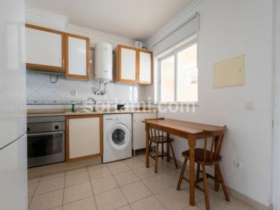 Acheter Appartement Loule r�gion FARO