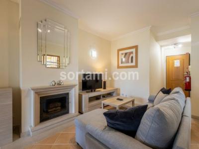 Acheter Appartement 80 m2 Loule