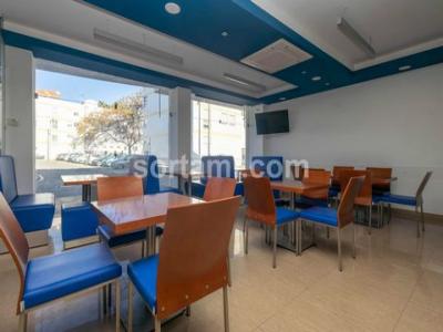 Acheter Local commercial Loule r�gion FARO