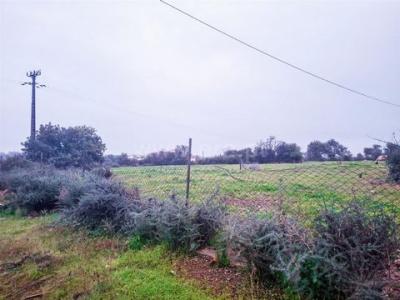Acheter Terrain 44 m2 Faro