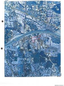 Acheter Terrain Faro r�gion FARO