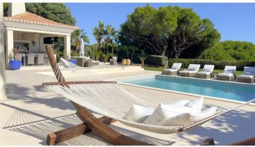 Acheter Maison 370 m2 Loule