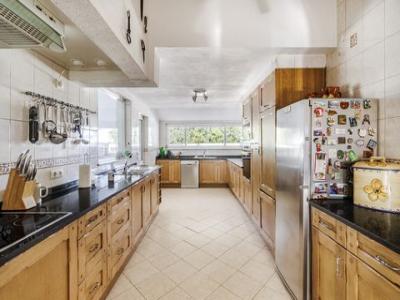 Acheter Maison Lagos r�gion FARO