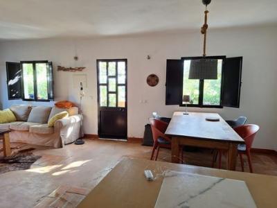 Acheter Terrain 32767 m2 Lagos