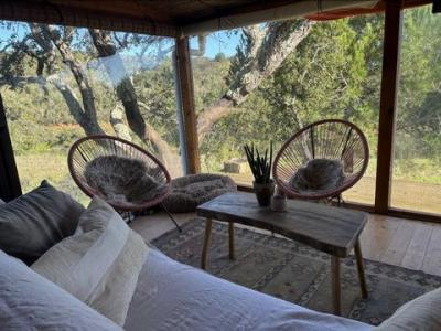 Acheter Terrain Lagos r�gion FARO