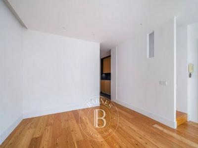 Acheter Appartement 96 m2 Lisboa