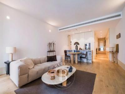 Vente Appartement Lisboa  11 au Portugal