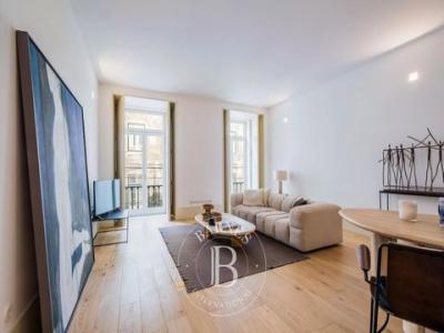 Annonce Vente 2 pi�ces Appartement Lisboa