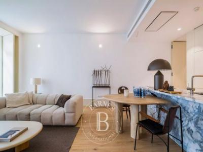 Acheter Appartement 105 m2 Lisboa