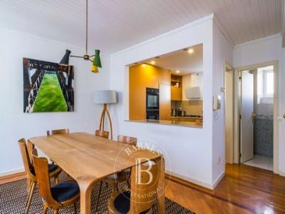 Acheter Appartement Lisboa r�gion LISBOA