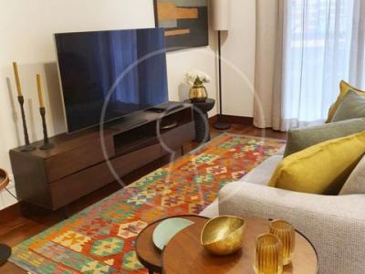 Acheter Appartement 64 m2 Cascais