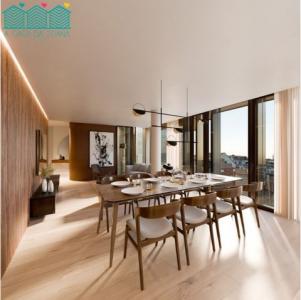 Acheter Appartement 72 m2 Aveiro