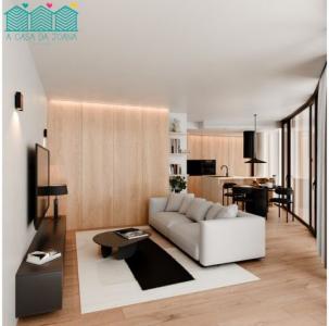 Annonce Vente Appartement Aveiro