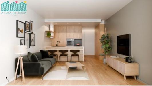 Annonce Vente Appartement Aveiro