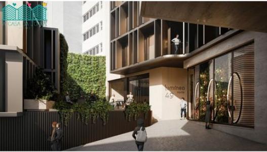 Annonce Vente Appartement Aveiro