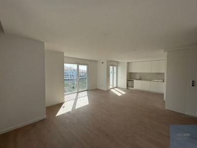 Annonce Vente Appartement Amoreiras