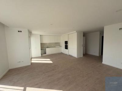 Acheter Appartement 87 m2 Amoreiras