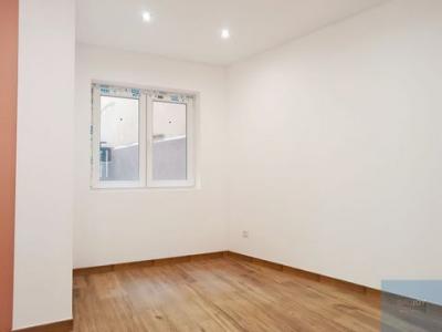 Acheter Appartement 58 m2 Lisboa