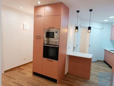 Acheter Appartement Lisboa r�gion LISBOA