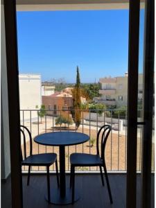 Acheter Appartement Olhao r�gion FARO
