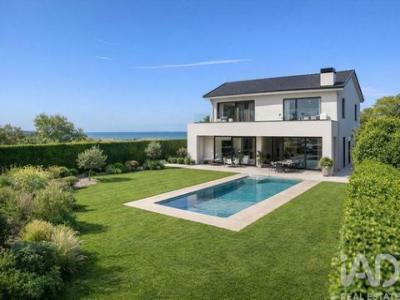 Acheter Terrain Vila-nova-de-gaia r�gion PORTO