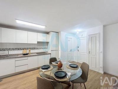 Acheter Appartement Porto r�gion PORTO