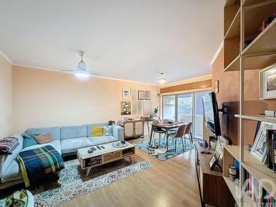 Vente Appartement Porto  13 au Portugal