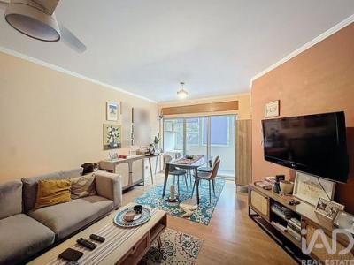 Annonce Vente Appartement Porto