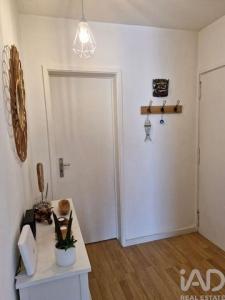 Vente Appartement Porto  13 au Portugal