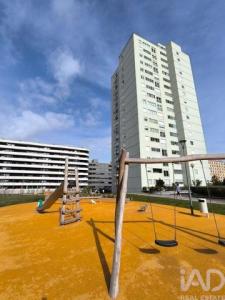 Annonce Vente Appartement Porto