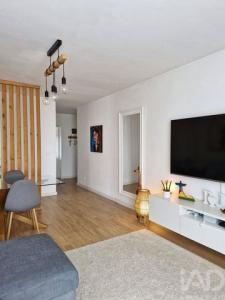 Acheter Appartement Porto r�gion PORTO