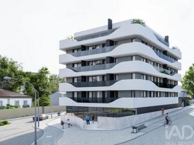 Annonce Vente Appartement Trofa