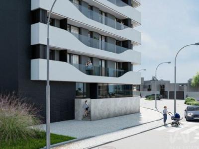 Acheter Appartement 134 m2 Trofa