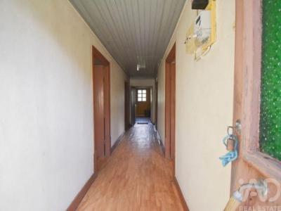 Acheter Maison Penela r�gion COIMBRA