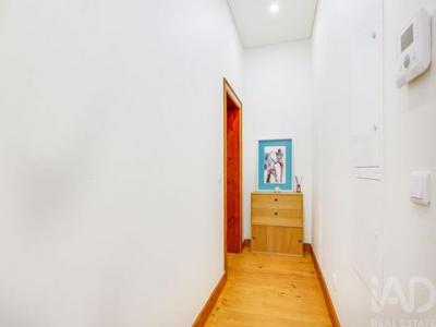 Acheter Appartement 97 m2 Lisboa